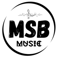 MSB Music