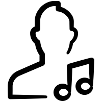 دلند
