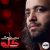 هر چی عشقه توی دنیا