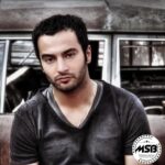 راز منو تو