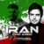 ایران
