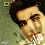دوست دارم (ترکی)