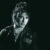 مریم