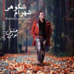 دونه دونه