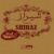 خوشتر (شرابو شعرو ساز)