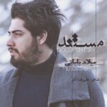 مستند