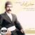 کام دنیا (بی کلام)