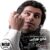 وداع آخر