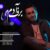 آدم برفی
