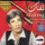 دکلمه و آواز