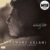 پالاپال (بی کلام)