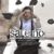 سال نو