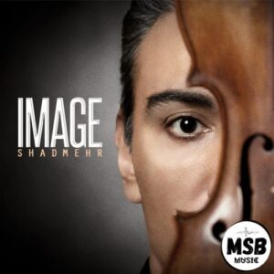 دانلود آهنگ شادمهر عقیلی به نام صدام بزن