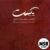 چهار مضراب سور بهار (بی کلام)