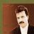 ضرر نمیکنی بمون