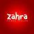 زهرا