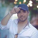 بذار فراموشم شی