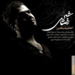 عاشقی یعنی همین