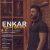 انکار