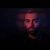 آروم آروم