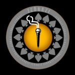 دانلود آهنگ زد بازی به نام کوچه