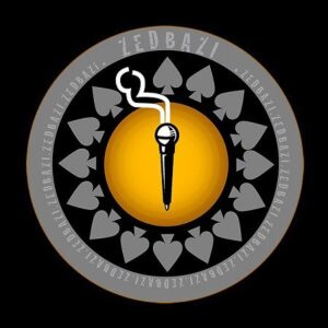 دانلود آهنگ زد بازی به نام کوچه