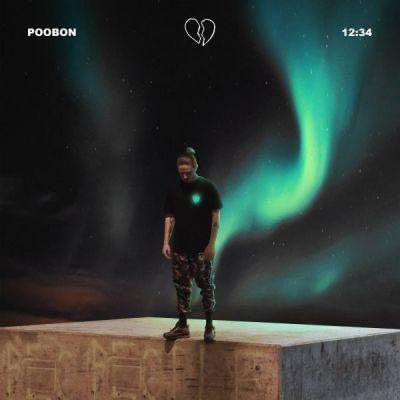 ۱۲ : ۳۴ (12 34) - پوبون (Poobon)