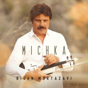 دانلود آهنگ بی کلام بیژن مرتضوی به نام میچکا
