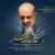 حالا که اومدی