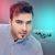 به دوست دارم