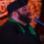 مظلوم حسین