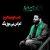 یا من هو الشفاء فی تربته