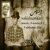 احساس