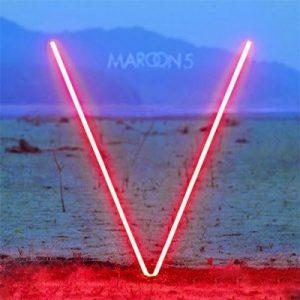 Download Music maroon 5 Lost Stars