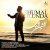 شمال یولوندا