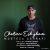 چطوری عشقم
