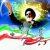 الله الله تو پناهی بر ضعیفان