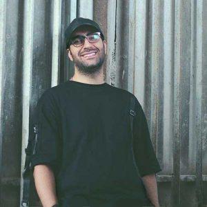 دانلود آهنگ مهدی جهانی به نام بیا