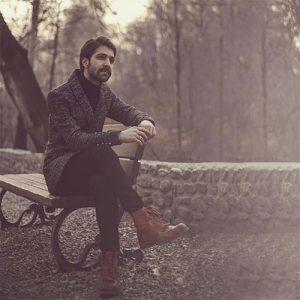 دانلود آهنگ حمید هیراد به نام رخ