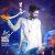ساقی