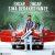 انگار نه انگار