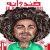 خندوانه