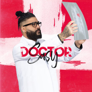 دانلود آهنگ ساسی به نام دکتر