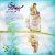 مهر مادری