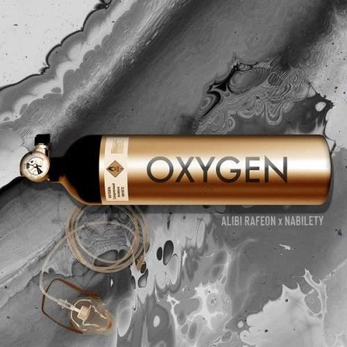 اکسیژن (Oxygen) - تی ام بکس (TM Bax)
