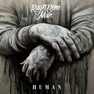 دانلود آهنگ Rag n Bone Man به نام Human