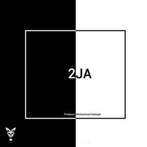 دانلود آهنگ حصین به نام دو جا