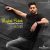 مغزه باکره