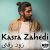 زود رفتی