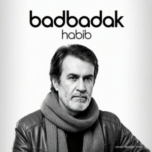 بادبادک